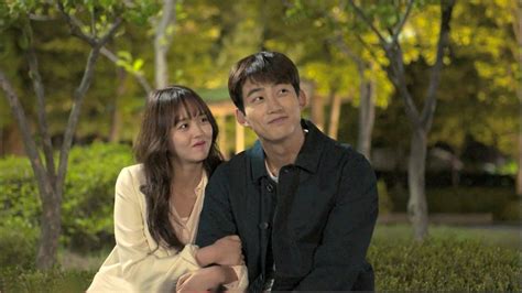 A med student with a supernatural gift tries to cash in on his abilities by facing off against ghosts, till a wandering spirit brings romance instead. Let's Fight, Ghost! tvN Korean Drama Review