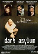 Dark Asylum: DVD oder Blu-ray leihen - VIDEOBUSTER.de