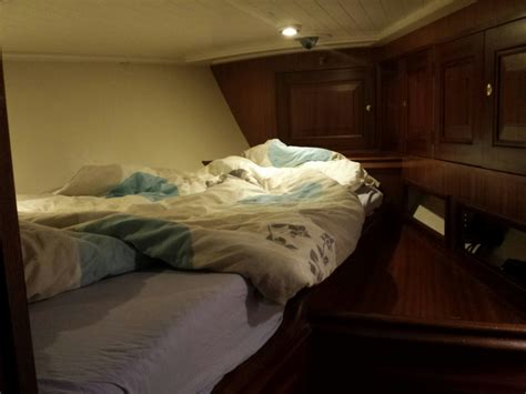 Und ja, das gilt auch für die ultrakitschige bettwäsche mit den. Getrennte Schlafzimmer oder die Rache der SUMMER - CESARINA