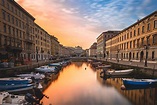 Why Trieste will be Italy’s next big destination - Lonely Planet