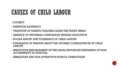 Ppt Child Labour Powerpoint Presentation Id1604385