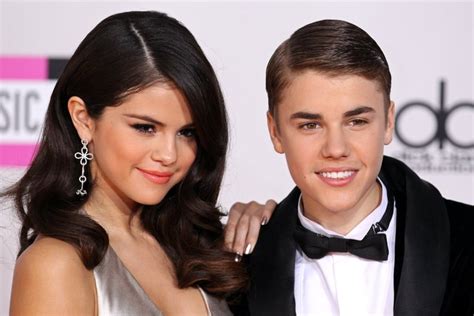 Jeffree Star Trashes Hailey Biebers Skincare Brand—team Selena