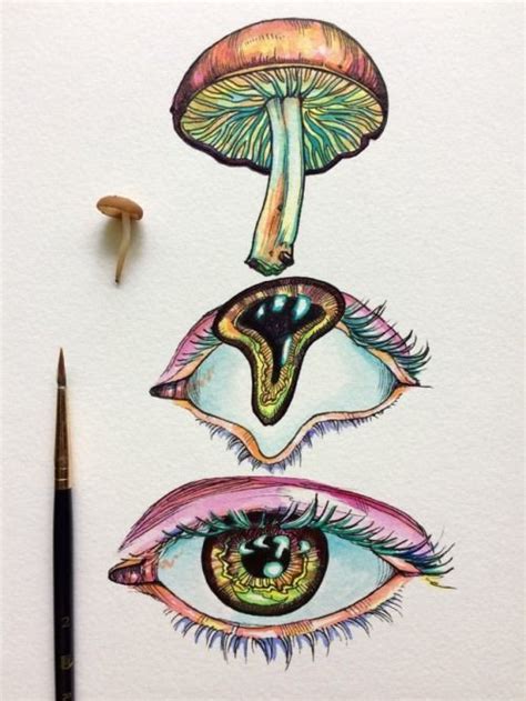 Free download easy trippy weed drawings google zoeken doodles, . 20+ Inspiration Stoner Graffiti Mushroom Drawings - Mindy ...