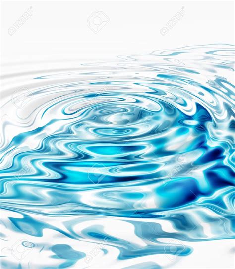 Water Ripples Clipart Ripple Clipart Clipground The Advantage Of