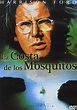 La costa de los mosquitos - película: Ver online