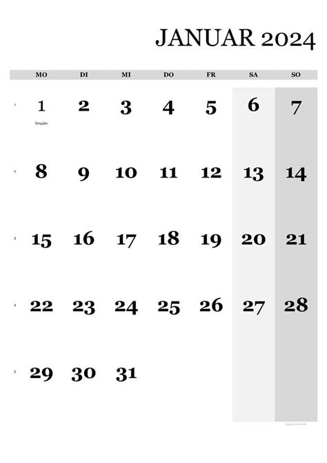 Kalender Januar 2023 Zum Ausdrucken Lycée Marc Bloch De Sérignan