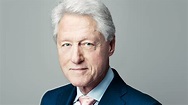 Top 10 Accomplishments Of Bill Clinton - Top Inspired