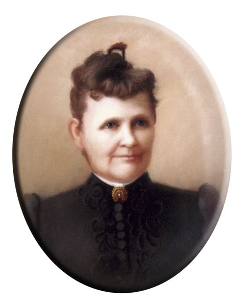 Mrs Stocks Park Resurrected — Hillsdale County Historical Society