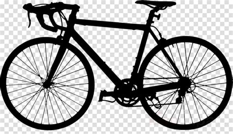 Download High Quality Bicycle Clipart Road Bike Transparent Png Images