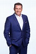 Karl Stefanovic / Karl Stefanovic wears the same suit for a year. The ...