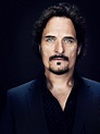 Kim Coates Interview: “Sons of Anarchy” Star Talks “Texas Jack ...