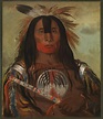 George Catlin and His Indian Gallery | Smithsonian American Art Museum