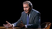 Watch Charlie Rose Online - Full Episodes - All Seasons - Yidio