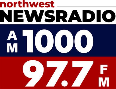 Northwest News Radio Knwn 1000 Am Seattle Tacoma Wa Free Internet