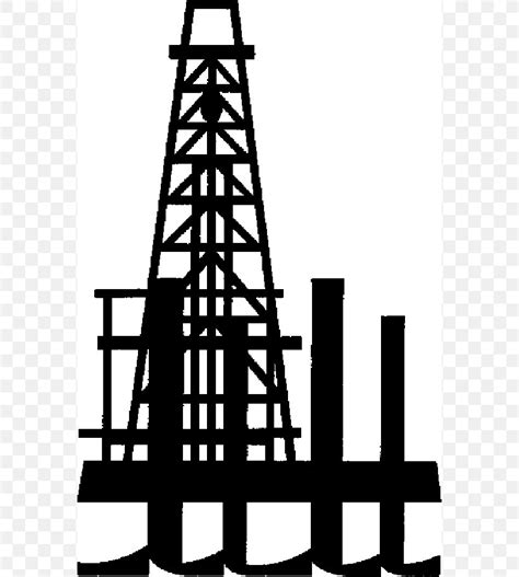 Free Oil Well Clipart Download Free Oil Well Clipart Png Images Free
