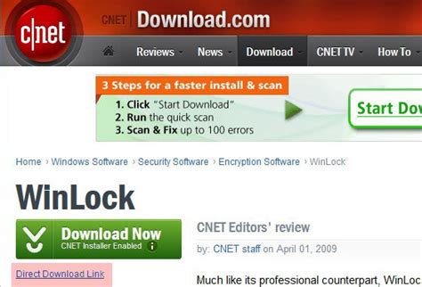 Internet Explorer 11 Free Download Cnet Mflasopa