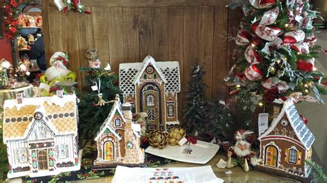 Get the best deals on christmas decorations. Byers' Choice Carolers — Opdyke Furniture's Holiday Shoppe (Point Pleasant Beach, NJ) | Holiday ...