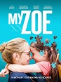 My Zoe - Signature Entertainment