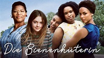 Die Bienenhüterin | Disney+