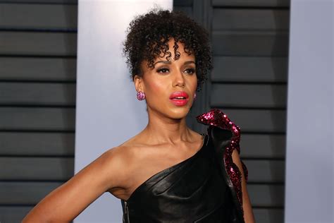 The 15 Hottest Black Actresses Today [photos] The Latest Hip Hop News Music And Media Hip
