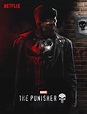 The Punisher (Serie TV) | Hobby Consolas