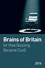 Brains of Britain (or How Quizzing Became Cool) (2016) - Posters — The ...