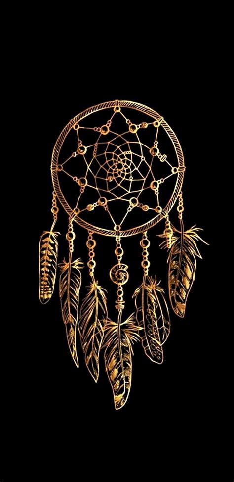 Dream Catcher Mobile Wallpapers Wallpaper Cave