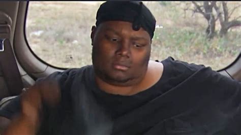Julian Valentine From My 600 Lb Life Update Where Is He Now
