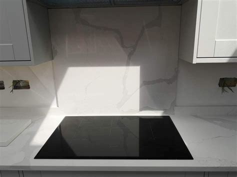 Quality Kitchen Worktops In Derby Nottingham And Leicester Alpha Quartz