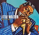 Little Walter - Juke Joint Blues CD #1991541 5413992503308 | eBay