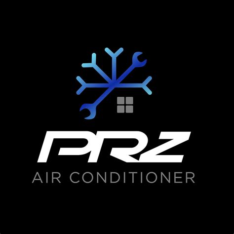 Prz Air Conditioner Mayaguez
