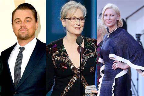 الانجليزية • الولايات المتحدة الأمريكية. 'Don't Look Up', la película con un reparto arrasador para ...