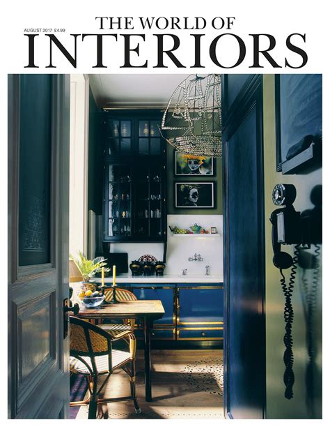 Theworldofinteriors Homedecor Interiordesign With Images World
