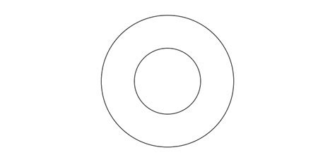 Free Red Circle Outline Png Download Free Red Circle Outline Png Png