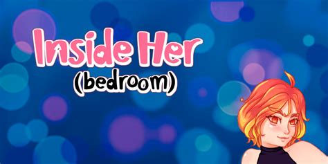 Inside Her Bedroom Jeux à Télécharger Sur Nintendo Switch Jeux