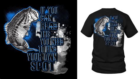 how to design a t shirt graphic using photoshop adobe photoshop cc t