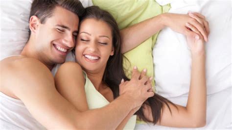 6 things you should be aware of if you re sexually active