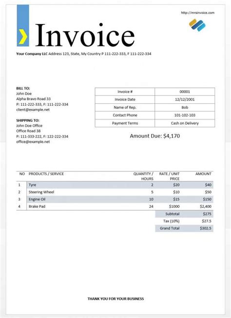 70 Limited Company Invoice Template Uk Photo By Limited Company Invoice