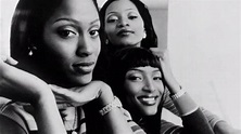 SWV - Don’t Waste Your Time (Acapella) - YouTube