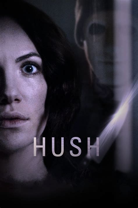 Horror Review Hush 2016 Razs Midnight Macabre
