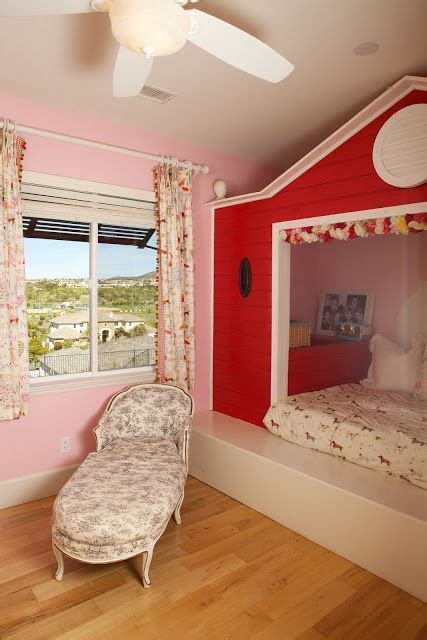 Savvy Interiors An Updated Room For A 10 Year Old Girl Bedroom