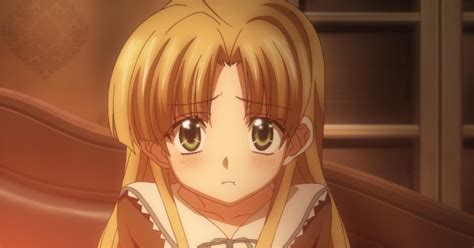 Most Adorablecutest Blushing In Anime Anime