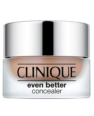 Shop ebay for great deals on clinique even better. Clinique Even Better Concealer - Makeup - Beauty - Macy's