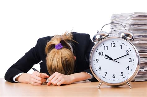 Employee Rest Breaks At Work Real Employment Law Advice