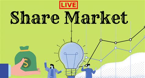 The move came on solid volume too with far more shares changing hands than in a normal session. Today Live DHFL Share Price- BSE/NSE Live - Sharedhan