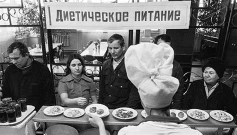 Меню по диете певзнера 4 Легендарная советская диета № 8: Минус 8 кг за три недели Легендарная советская диета № 8: Минус 8 кг за три недели Меню по диете певзнера 4