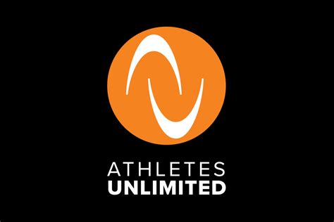 Little League and Athletes Unlimited Form Strategic Partnership to ...