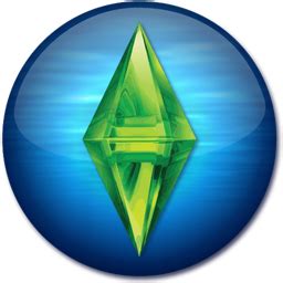 mod  sims filesimsepiconpng