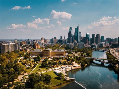 The 10 Most Essential Things To Do In Philly Visit Philadelphia
