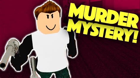 In murder mystery 2 you will get some promo codes. Roblox Murder Mystery 2 Annoying Orange Facebook - Live ...